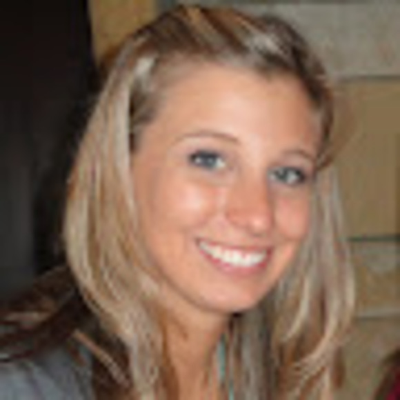 Meet your Posher, Debra - Picture 1 of 1